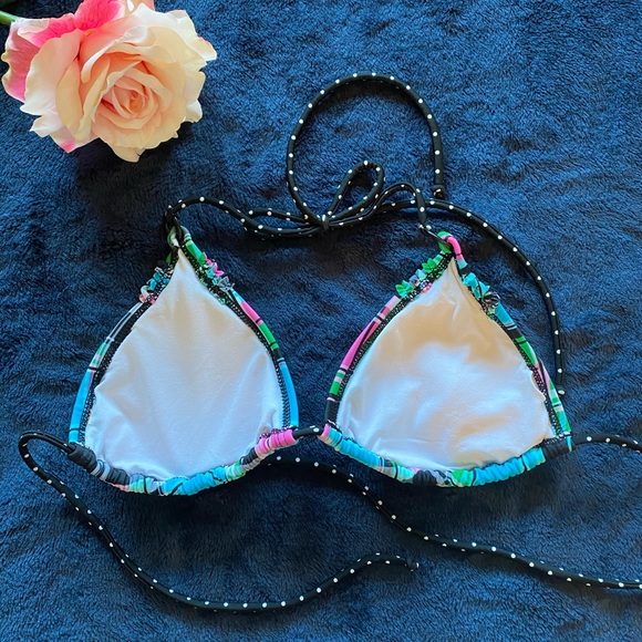 Bikini Top - Picture 3 of 3